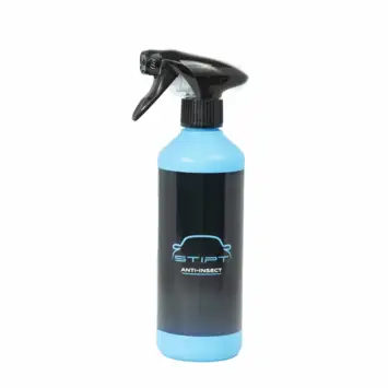 STIPT Anti insect Aanbieding