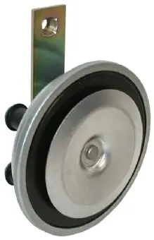 Lage Prijs Claxon, 12 V, 111951113B