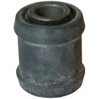 Stuurhuisrubber T4 701419081A Merkproduct