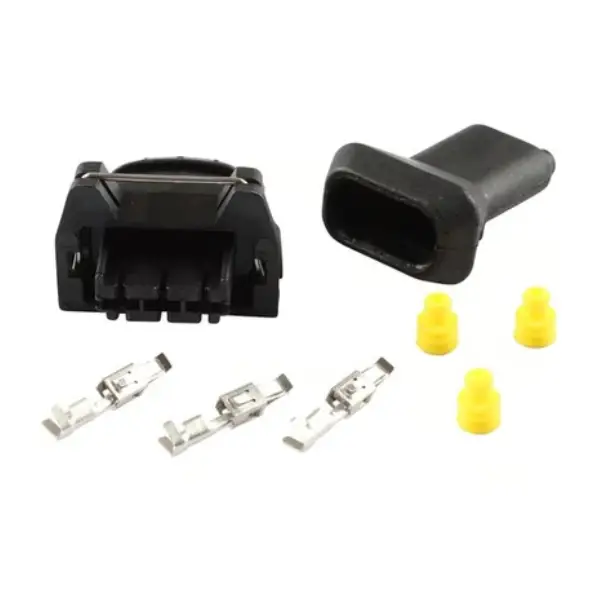 Must-Have Hall gever stekker set voor 034998065